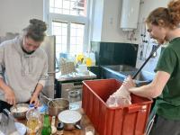 20250503_093847 (1024x768).jpg